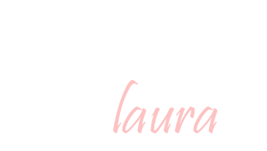 Foto Laura